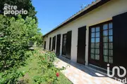 Photo 1 - Maison à COURS-DE-PILE