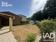 Photo 1 - Maison à VILLEFORT