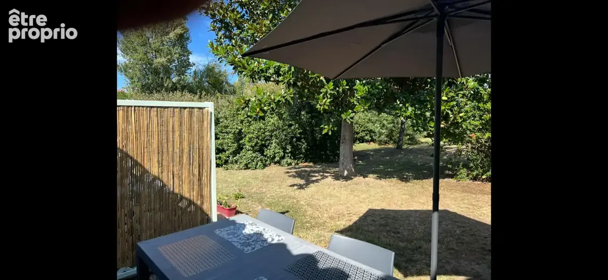 NOUVEAUTE Résidence Les Hameaux de Camargue - Idéal investissement locatif/ Pied-à-terre en Provence - photo 9