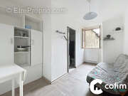 Appartement à TARBES