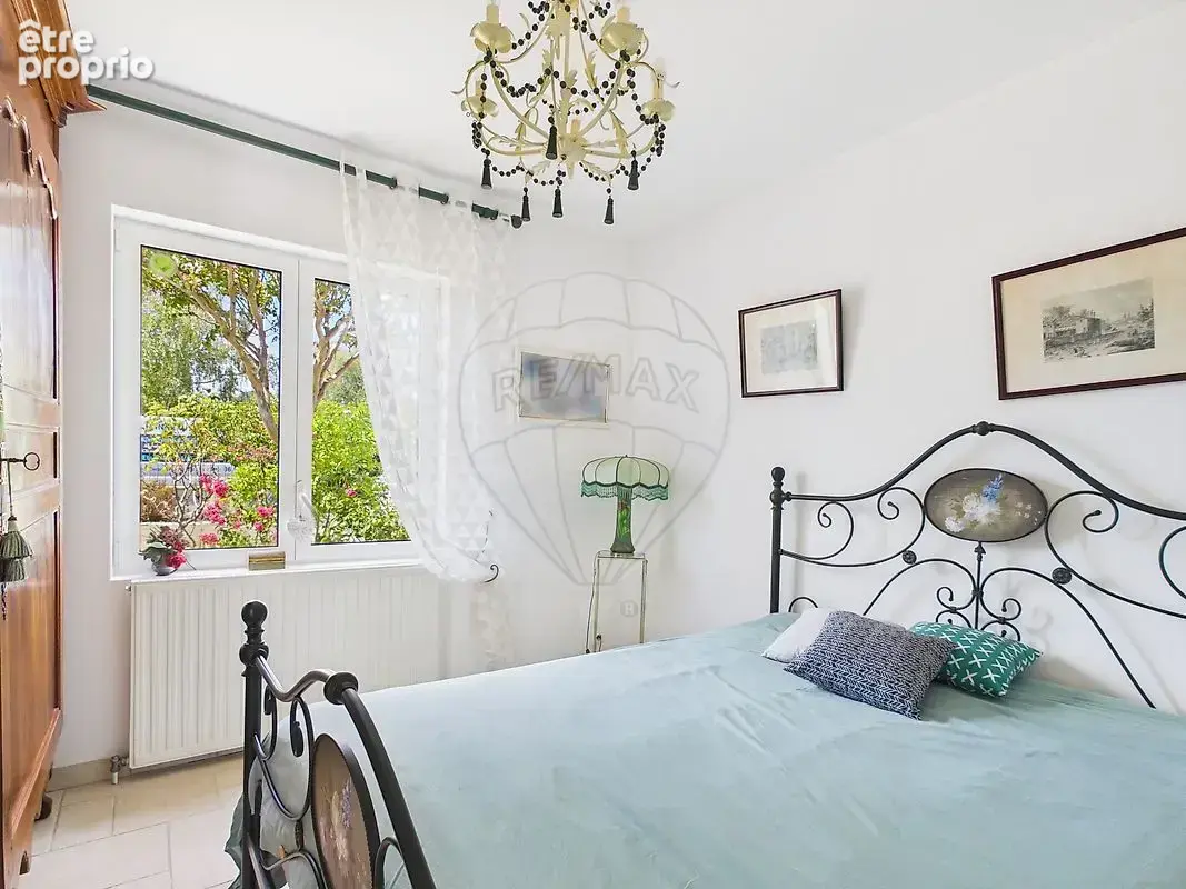 Maison 3 chambre(s) à vendre - photo 12