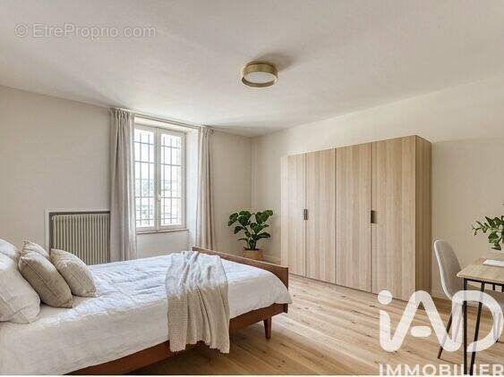 Photo 1 - Maison à EYBENS