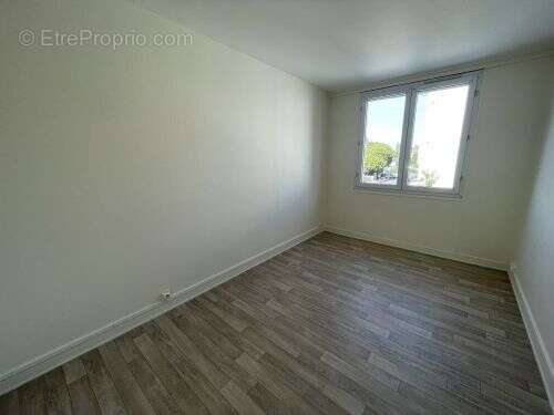 Appartement à ORLEANS