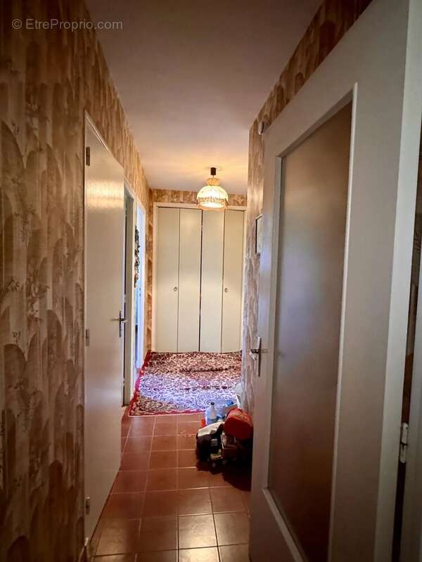 Maison à DIGNE-LES-BAINS