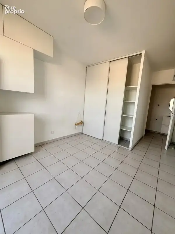 Appartement 3 pièces 63 m² à vendre à Nimes (30000) - photo 9