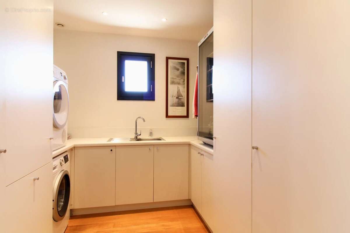 Maison à SAINT-BLAISE