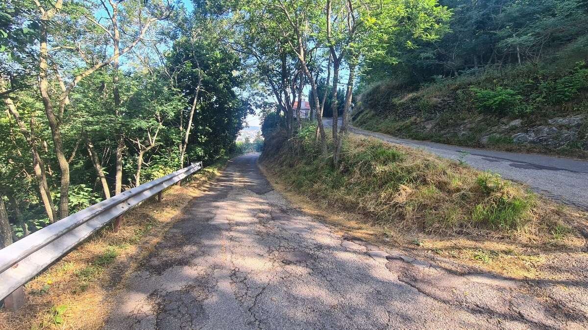 Terrain à SAINT-ETIENNE