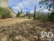 Photo 1 - Maison à FEUILLA