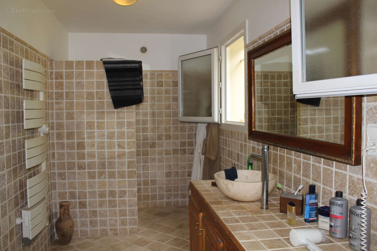 Autre à ECCICA-SUARELLA