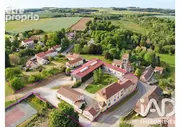 Photo 1 - Maison à CHATEAU-THIERRY