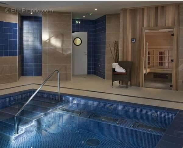 INVESTISSEMENT LOCATIF  SETE  Résidence Seniors DOMITYS Le Ruban d'Azur - 6 % de rentabilité - photo 10
