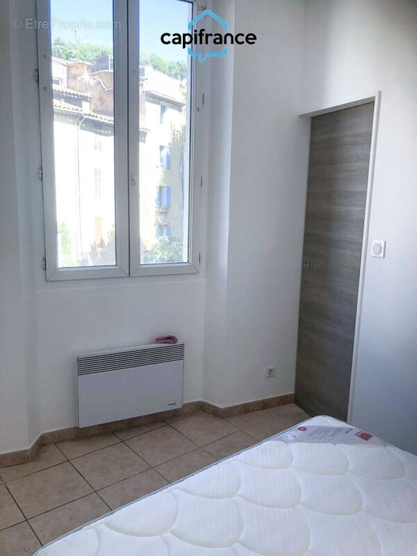 AURIOL – appartement T2 - photo 4