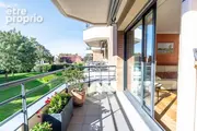 Appartement à BONDUES