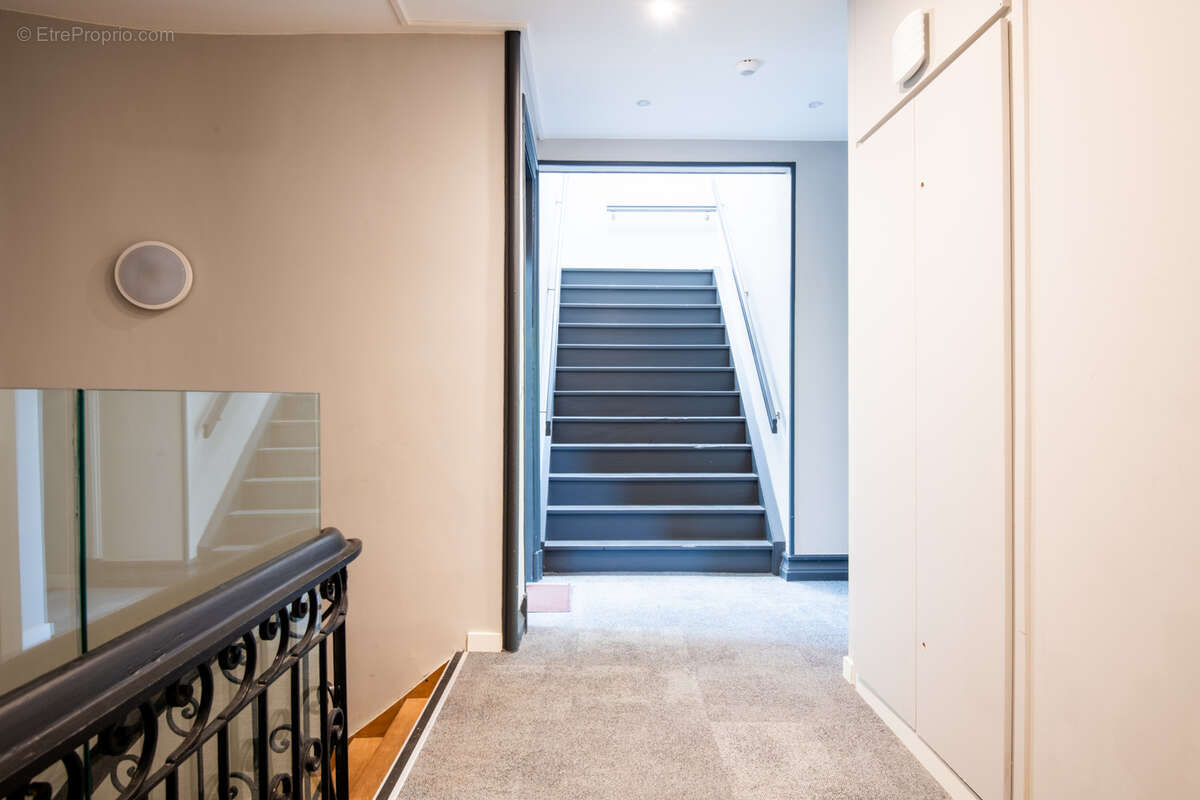 Appartement à ROUBAIX