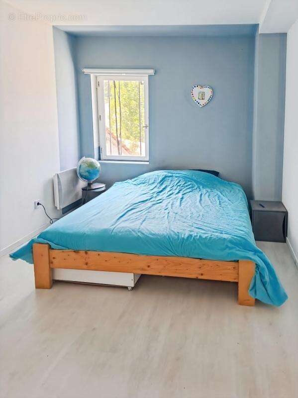 Maison à ECURY-SUR-COOLE