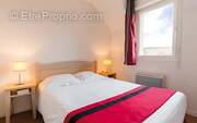 Appartement à MONTIGNAC