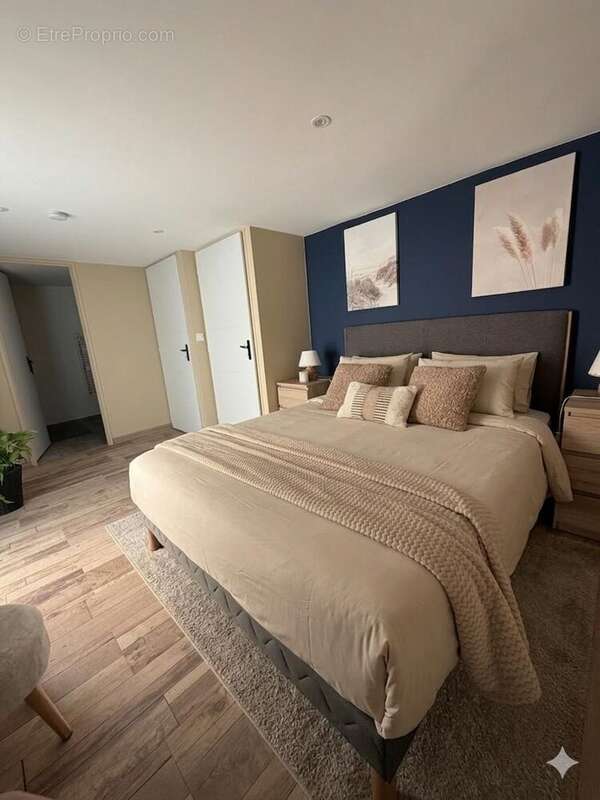 Maison 128 m² à Guereins  - photo 8