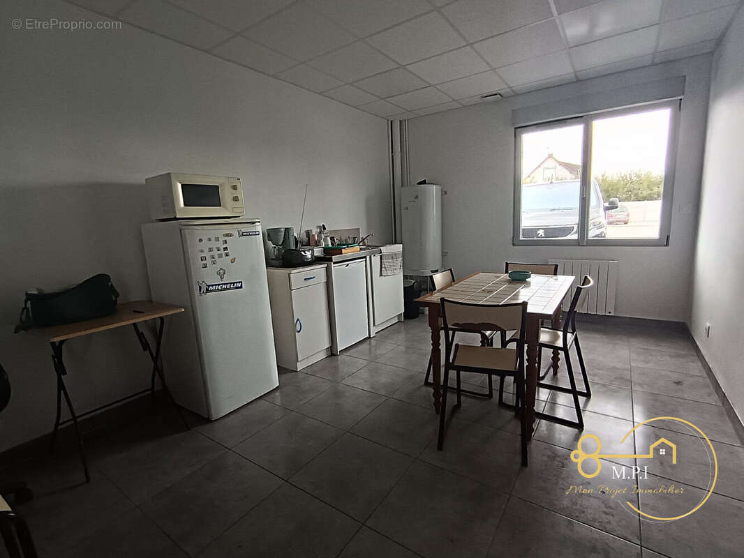 8000 m² à Boisney  - photo 5