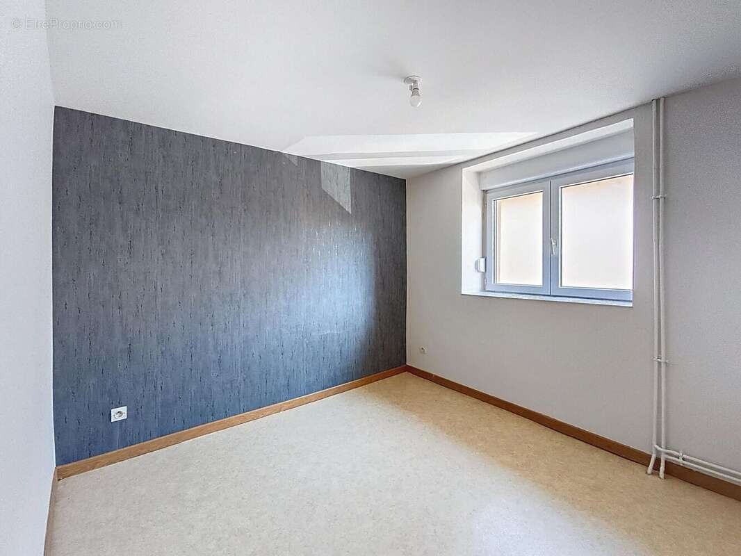 Photo 9 - Maison à EINVILLE-AU-JARD