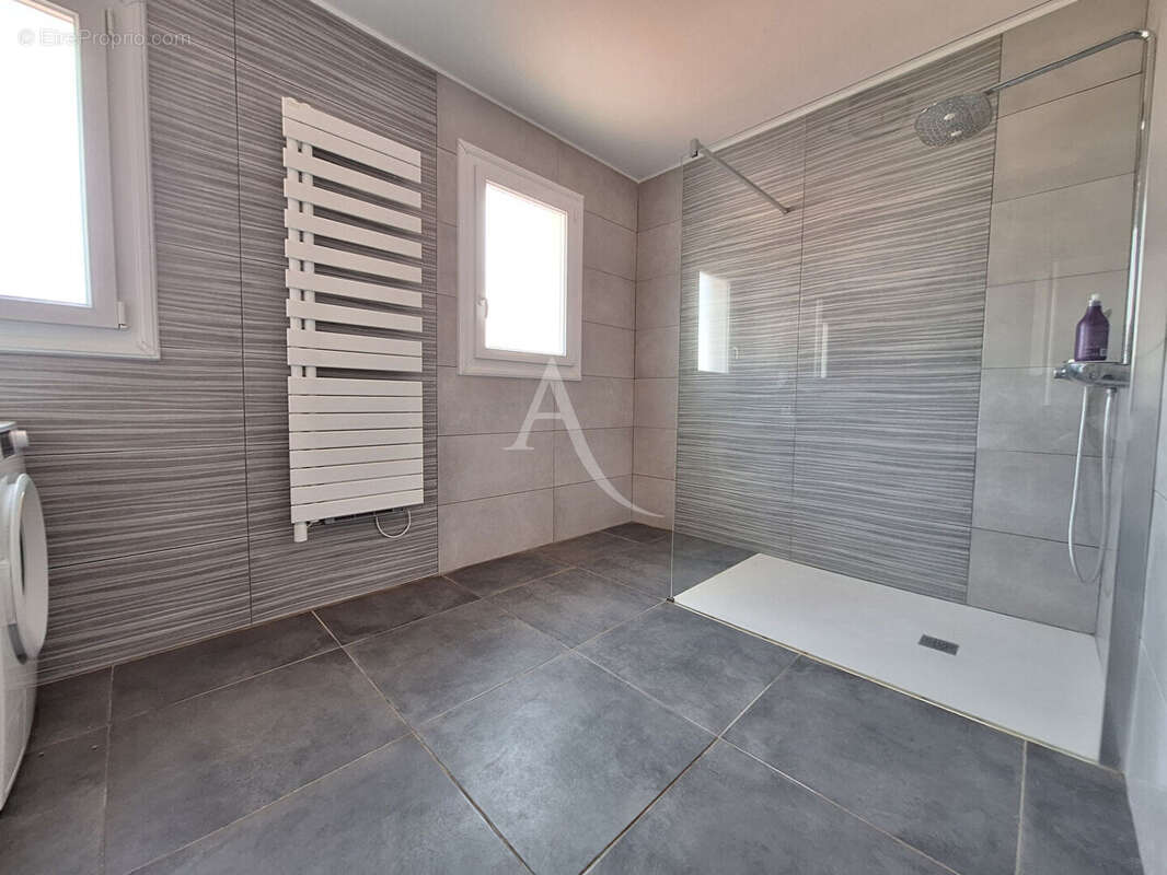 Maison 5 chambres la Tranche sur Mer - photo 10