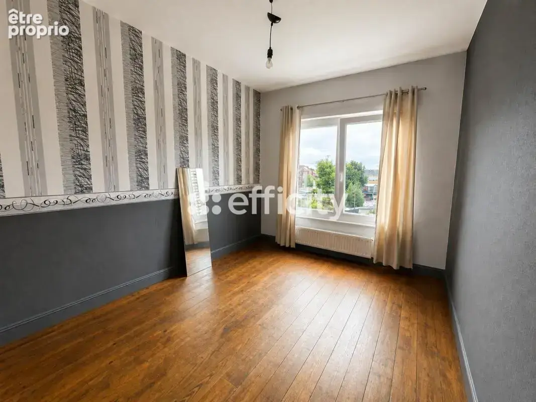 Maison 6 pièces 124 m² à vendre à Lille (59160) - photo 6