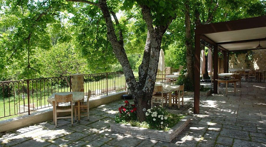 Autre à MOUSTIERS-SAINTE-MARIE