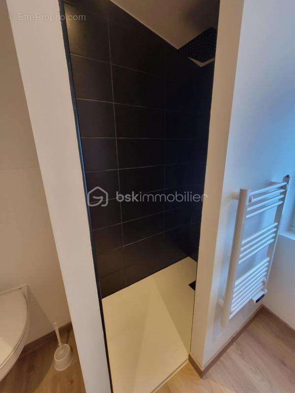 Maison à BERNIERES-SUR-MER