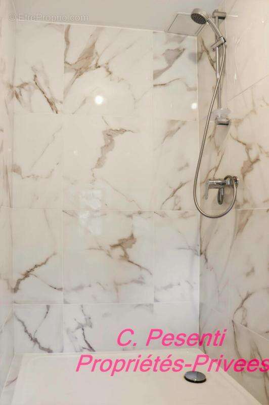 Maison à BUSSY-SAINT-GEORGES