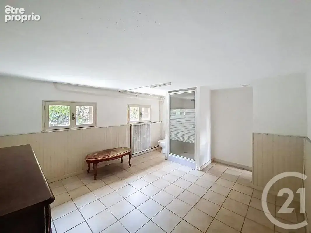 Maison 93 m² à Feyzin  - photo 11