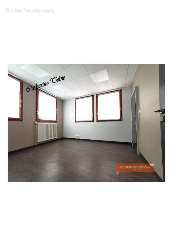 Maison à vendre 7 pièces  (08) - photo 6