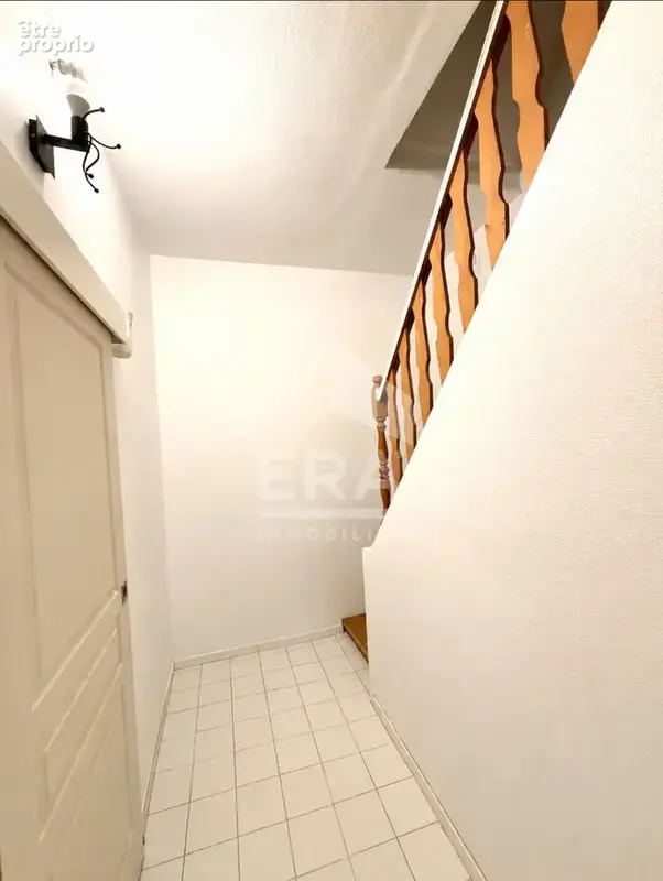 Maison 81m² à pont-à-vendin - photo 3