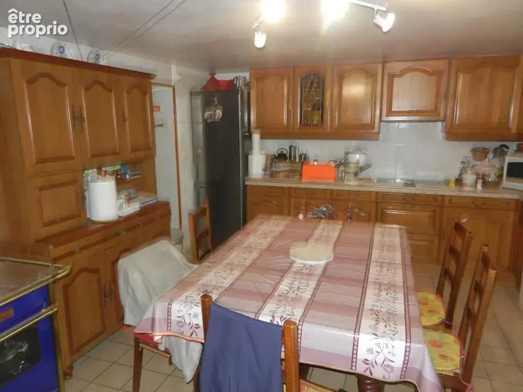 Maison Vernouillet 4 pièce(s) 127 m2 - photo 6