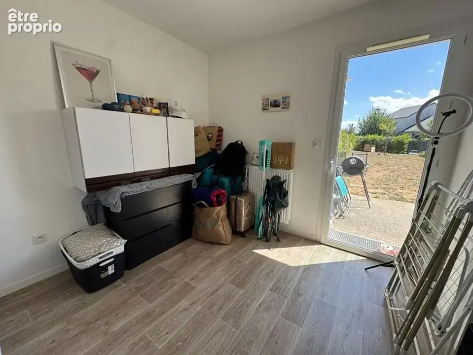 Maison 3 pièces 56 m² à vendre à Mathieu (14920) - photo 176
