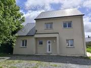 Maison à SAINT-LAURENT-SUR-MER