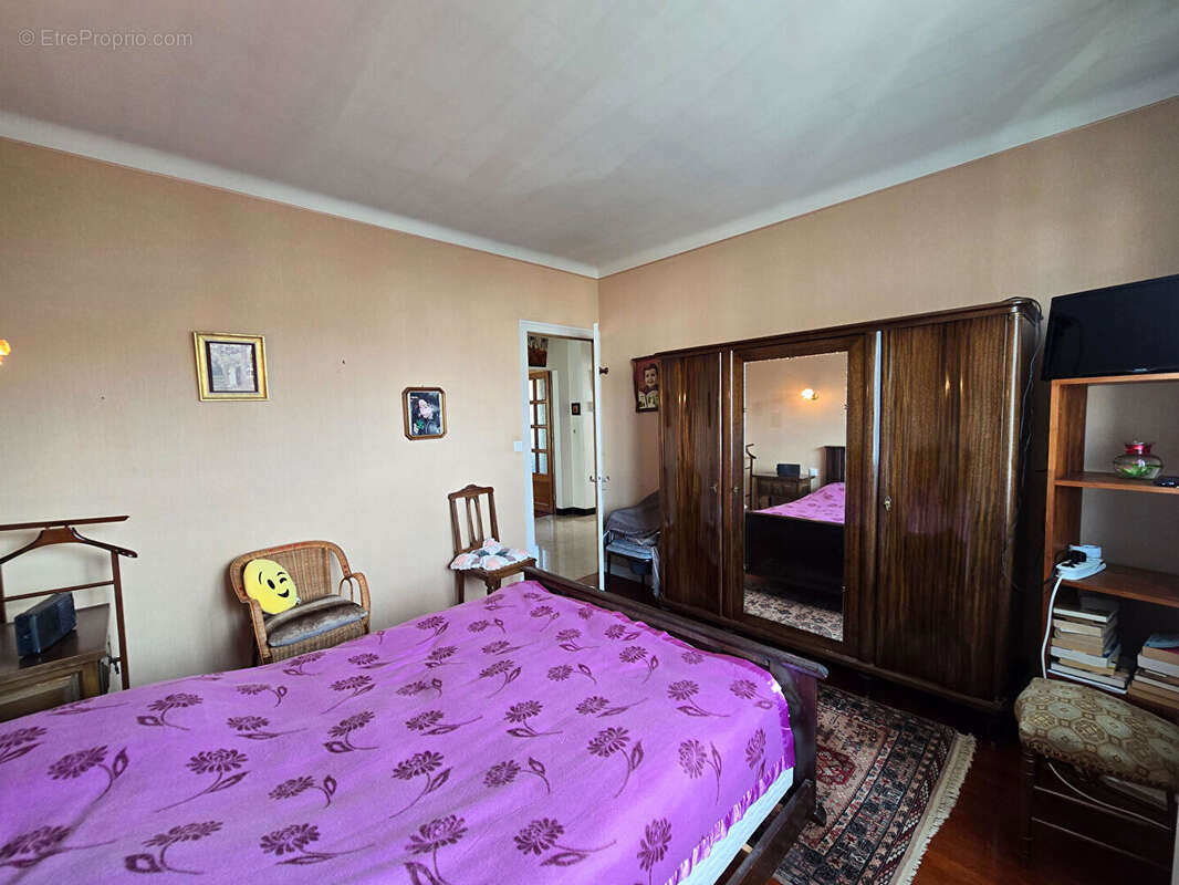 Maison à REZE