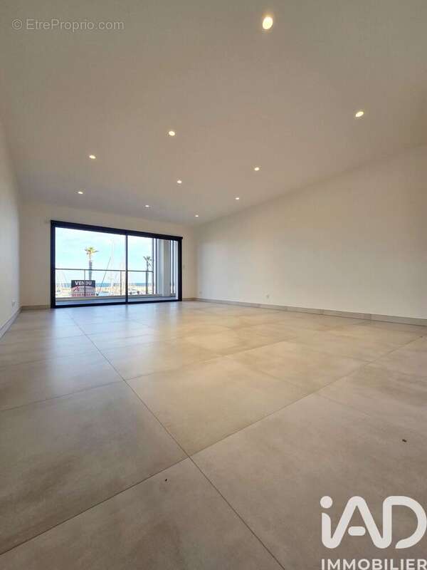 Appartement 98 m² à Banyuls-Sur-Mer  - photo 7