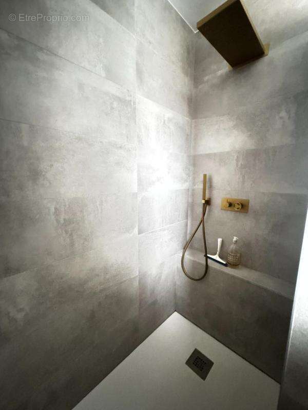 NIEULLE SUR SEUDRE (17600) - Maison entretenue et fonctionnelle – 100 m² sur 800 m² - photo 11