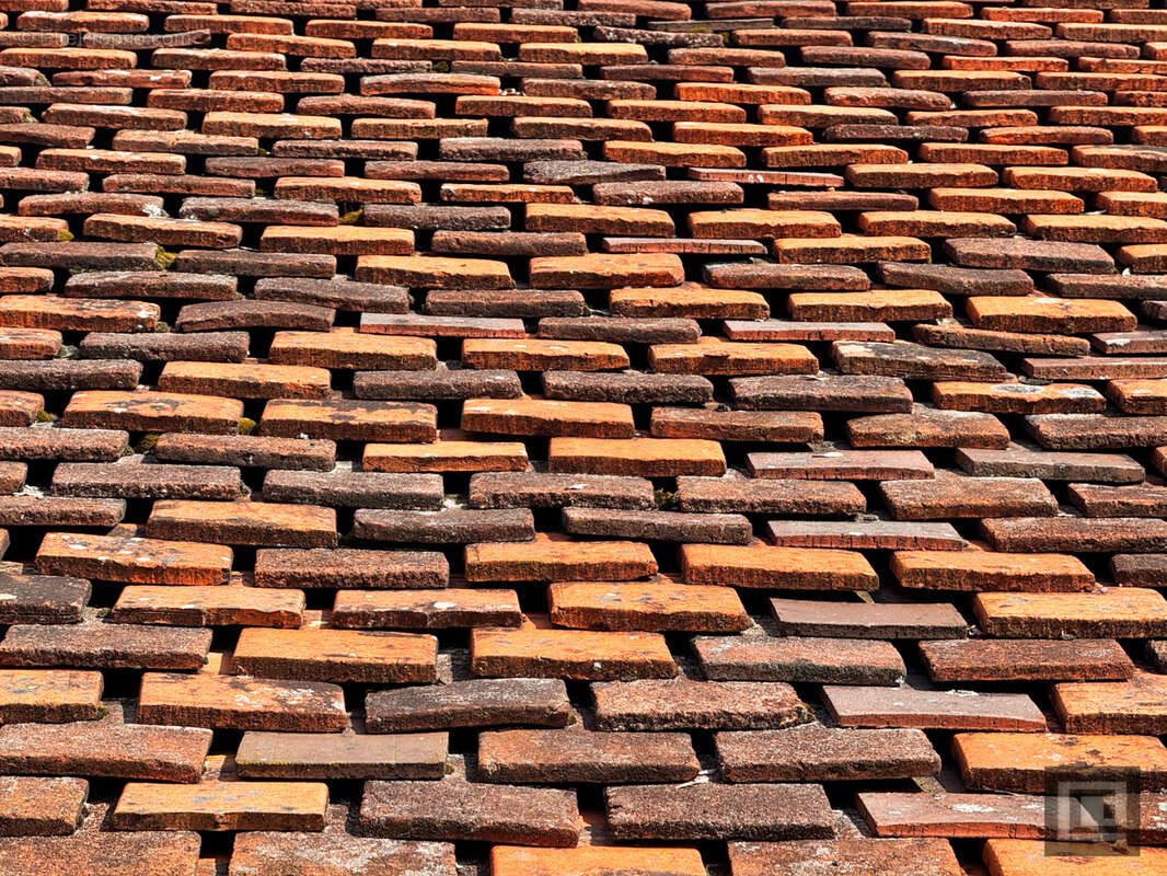 Maison à SAINT-GENGOUX-LE-NATIONAL