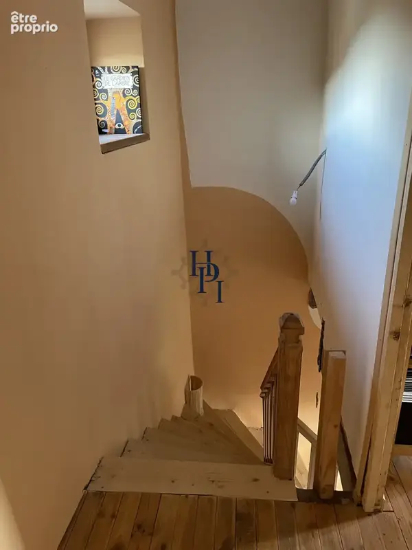 Vente maison avec terrain secteur Saint Sernin sur Rance - photo 14