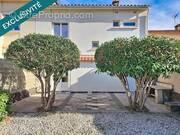 Photo 1 - Maison à BEZIERS