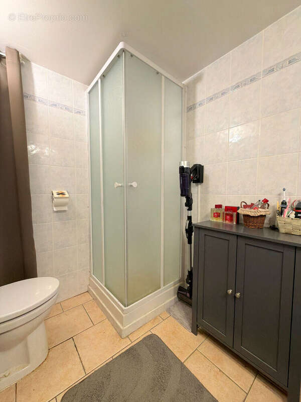Maison 160m² à vaugines - photo 11