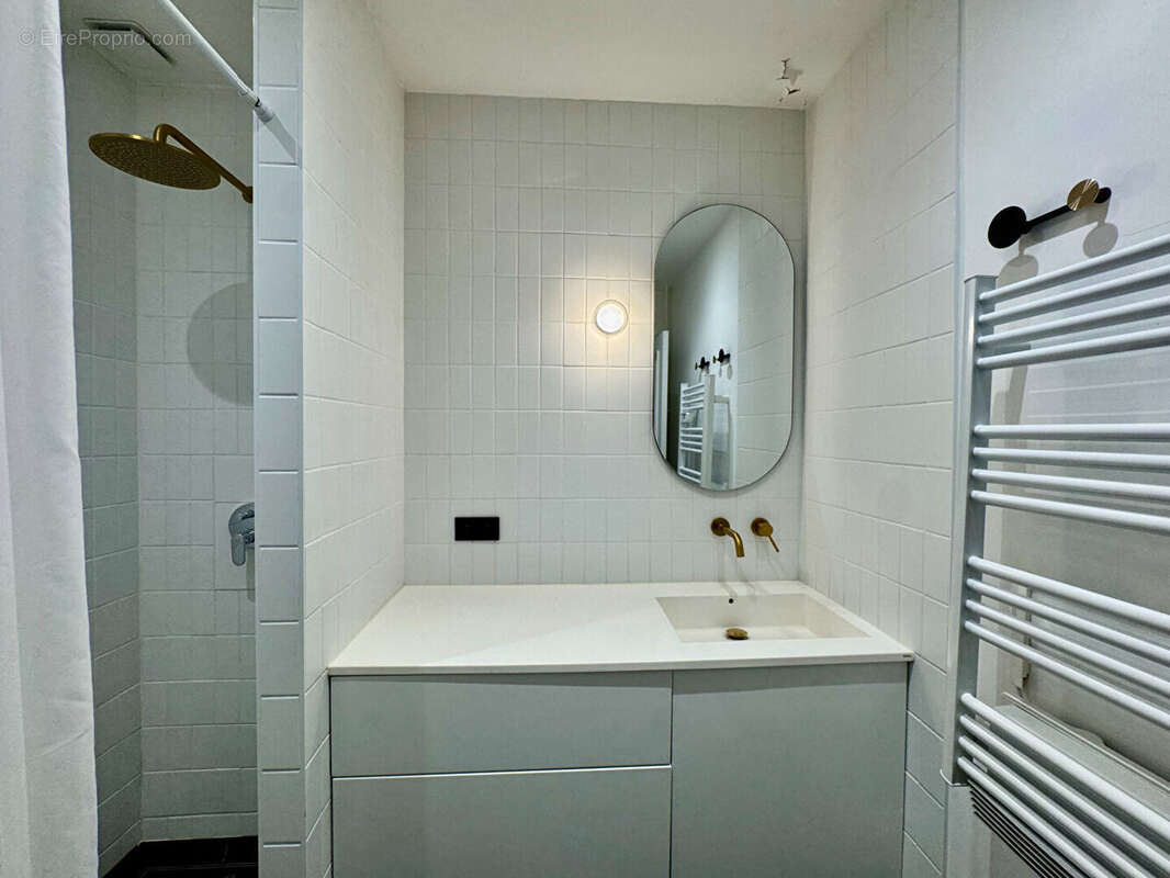 Appartement à AVIGNON