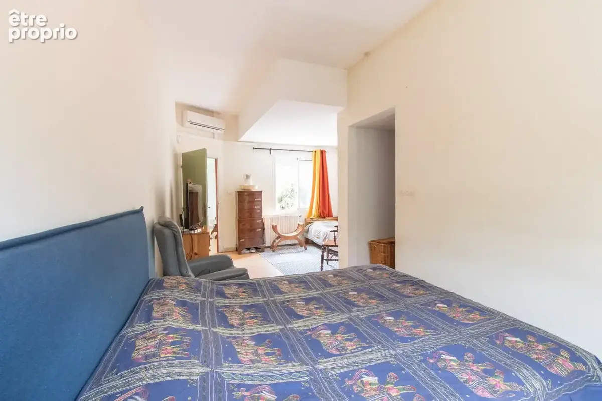 Maison 169 saint clair sud - photo 7