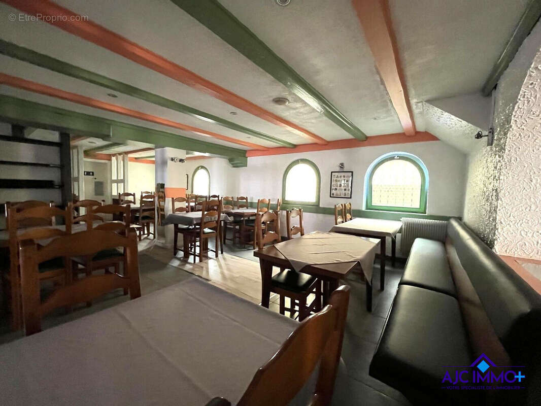 Autre à LINGOLSHEIM