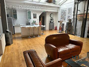 Commerce à PARIS-17E