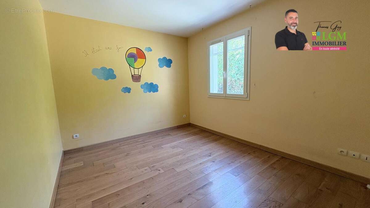 Villa À Vendre - photo 10