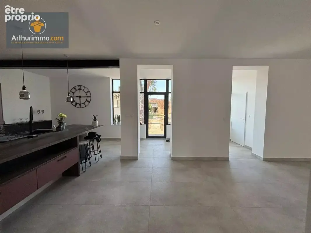 Vente Maison Marmande(47200) 349 996ï¿œ - photo 7