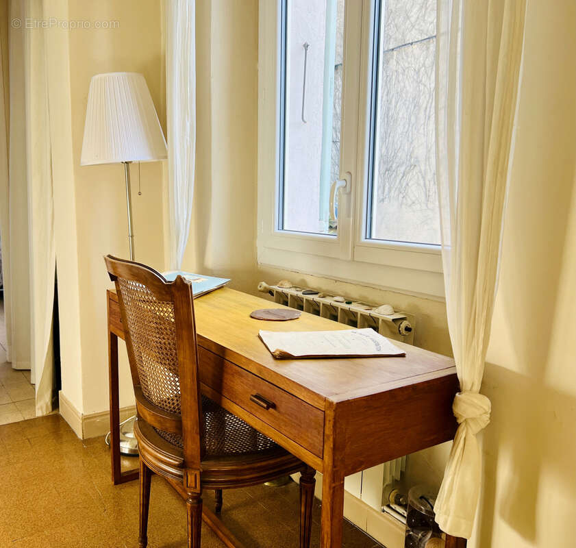 Maison à VAISON-LA-ROMAINE