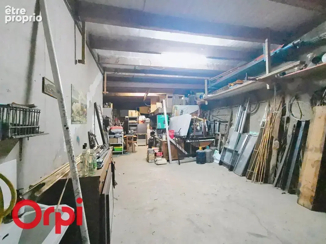 Maison de village de 78 m² avec terrasse Sud – La Cadière-d'Azur - photo 12