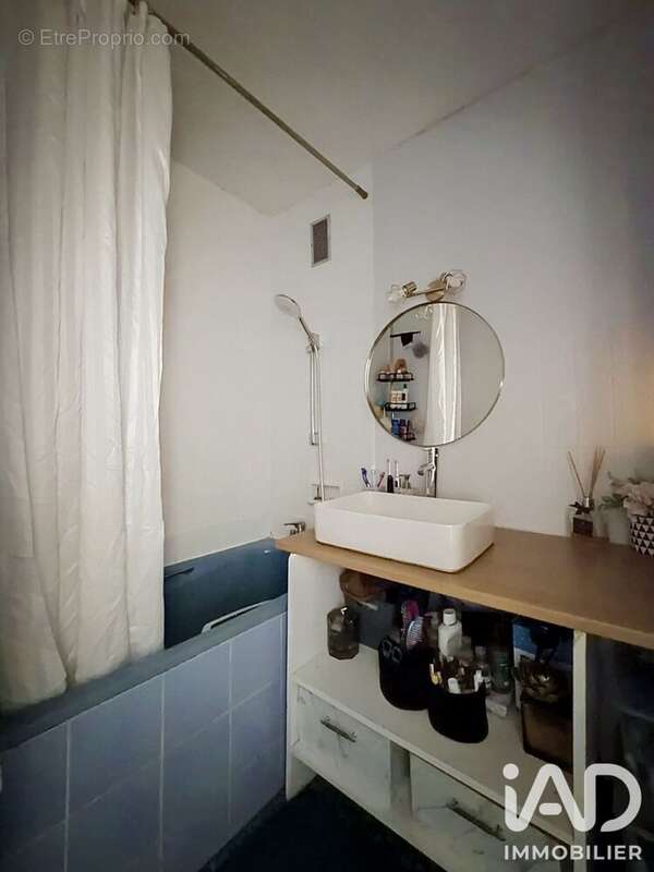 Commerce 67 m² à Limeil-Brevannes  - photo 8